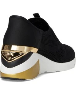 SKECHERS A-Wedge - Crecent Hands Free Slip-In | Sneakers & Athletic Shoes -The Modern Shoes 61MxiFj1abL. AC SR736920