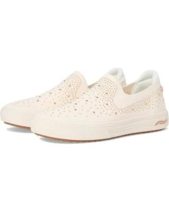 SKECHERS Martha Stewart:Arch Fit Arcade | Sneakers & Athletic Shoes -The Modern Shoes 61N0Fvgl UL. AC SR736920