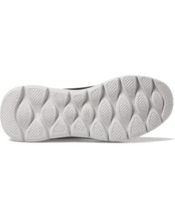 SKECHERS Performance Go Walk Flex - Remark | Sneakers & Athletic Shoes 10 SKECHERS Performance Go Walk Flex - Remark | Sneakers & Athletic Shoes -The Modern Shoes 61NG0wcb7OL. AC SR736920