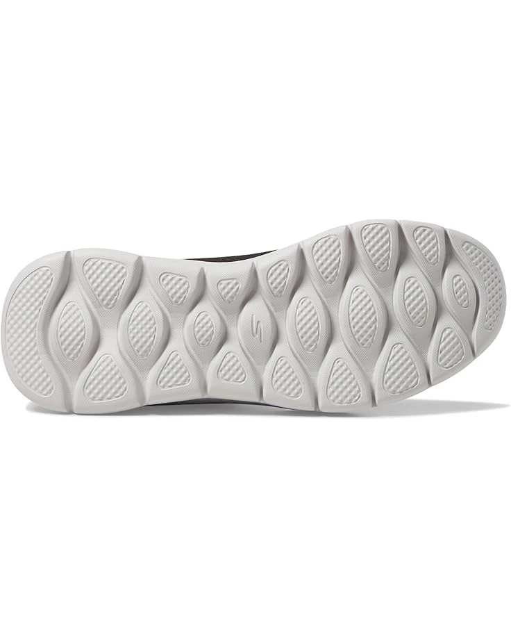 SKECHERS Performance Go Walk Flex - Remark | Sneakers & Athletic Shoes 3 SKECHERS Performance Go Walk Flex - Remark | Sneakers & Athletic Shoes - Image 3