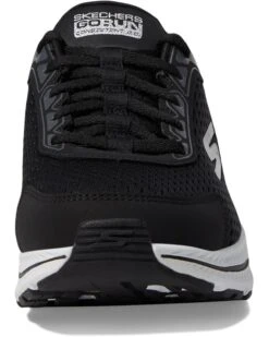 SKECHERS Go Run Consistent 2.0 Endure Hands Free Slip-Ins | Sneakers & Athletic Shoes -The Modern Shoes 61NGCMZCcAL. AC SR736920
