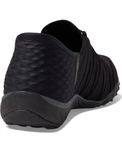 SKECHERS Breathe Easy - Roll With Me Hands Free Slip-Ins | Sneakers & Athletic Shoes -The Modern Shoes 61NGv4LGS2L. AC SR736920