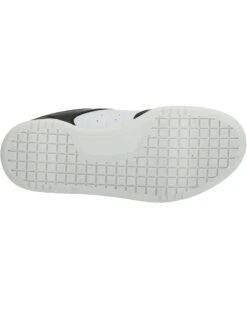 SKECHERS KIDS Quick Street 405639L (Little Kid/Big Kid) | Sneakers & Athletic Shoes -The Modern Shoes 61NL0UgziKL. AC SR736920