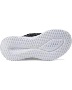 SKECHERS KIDS Ultra Flex 3.0 - Sparkle Show 303821L (Little Kid/Big Kid) | Sneakers & Athletic Shoes -The Modern Shoes 61NMDvJolXL. AC SR736920