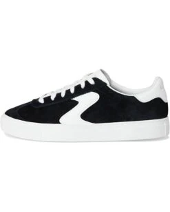 SKECHERS Arch Fit Legend | Sneakers & Athletic Shoes 12 SKECHERS Arch Fit Legend | Sneakers & Athletic Shoes -The Modern Shoes 61NNiKObOuL. AC SR736920