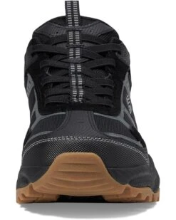 SKECHERS Vigor AT Hands Free Slip-In Sneaker | Sneakers & Athletic Shoes -The Modern Shoes 61NOsds JlL. AC SR736920