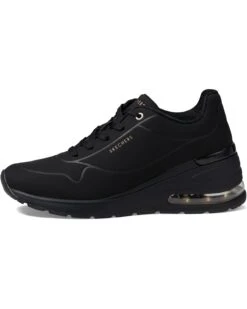 SKECHERS Million Air - Elevated Air | Sneakers & Athletic Shoes -The Modern Shoes 61NReoQufvL. AC SR736920