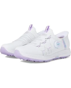 Skechers GO GOLF Go Golf Elite 5 Hands Free Slip-Ins | Sneakers & Athletic Shoes -The Modern Shoes 61NSNpDYGDL. AC SR736920