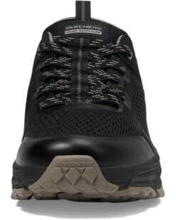 SKECHERS D'Lux Journey Hands Free Slip-In Sneaker | Sneakers & Athletic Shoes -The Modern Shoes 61NTEGMCN7L. AC SR736920