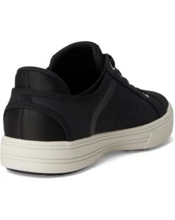 SKECHERS Arch Fit Arcade-Forever Cozy Hands Free Slip-Ins | Sneakers & Athletic Shoes -The Modern Shoes 61NVjdrGwaL. AC SR736920