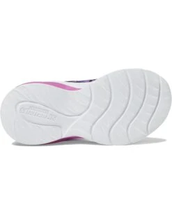 SKECHERS KIDS Coastline (Little Kid/Big Kid) | Sneakers & Athletic Shoes -The Modern Shoes 61NXUXtevL. AC SR736920