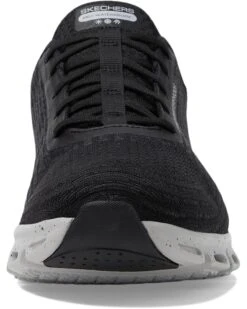 SKECHERS Glide-Step Rainy Day - HANDS FREE SLIP-INS | Sneakers & Athletic Shoes -The Modern Shoes 61NbWwevxL. AC SR736920