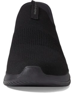 SKECHERS Ultra Flex 3.0 Smooth Step Hands Free Slip-Ins | Sneakers & Athletic Shoes -The Modern Shoes 61NdnVKWDAL. AC SR736920