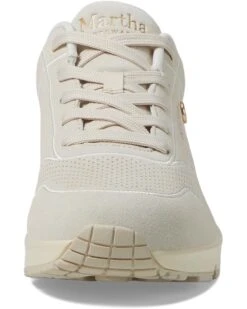 SKECHERS Martha Stewart - Uno-county Line | Sneakers & Athletic Shoes -The Modern Shoes 61NeMVkrHcL. AC SR736920
