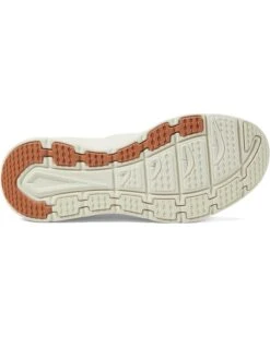 SKECHERS Martha Stewart - D'Lux Walker - Eclipse | Sneakers & Athletic Shoes -The Modern Shoes 61NgKRzJVzL. AC SR736920