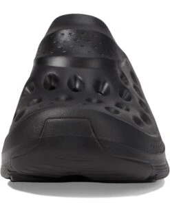 SKECHERS Foamies Arch Fit Go Foam 1 | Loafers -The Modern Shoes 61NkI9Z ecL. AC SR736920