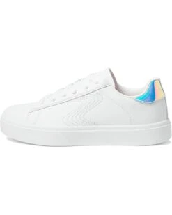 SKECHERS KIDS Eden Lx - Magical Dream 310097L (Little Kid/Big Kid) | Sneakers & Athletic Shoes -The Modern Shoes 61NkYbrFKsL. AC SR736920