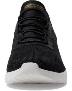 BOBS from SKECHERS Bobs Squad Chaos - Seize The Hour | Sneakers & Athletic Shoes 12 BOBS from SKECHERS Bobs Squad Chaos - Seize The Hour | Sneakers & Athletic Shoes -The Modern Shoes 61NnS4xD1pL. AC SR736920