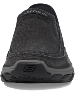 SKECHERS Respected Holmgren Hands Free Slip-Ins | Sneakers & Athletic Shoes -The Modern Shoes 61Nsx3qxyvL. AC SR736920