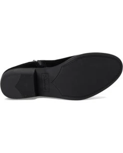 SKECHERS Texas - Westernville | Boots -The Modern Shoes 61Nt5e36awL. AC SR736920