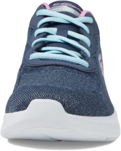 SKECHERS Skech-Lite Pro-Cute Debut | Sneakers & Athletic Shoes -The Modern Shoes 61NuMIioyBL. AC SR736920