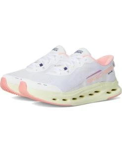 SKECHERS Max Cushioning Glide Step Caledonia Hands Free Slip-Ins | Sneakers & Athletic Shoes -The Modern Shoes 61NuaGY3RL. AC SR736920