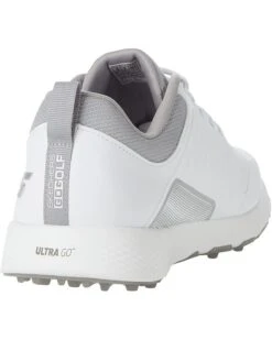 Skechers GO GOLF Elite 4-Victory | Sneakers & Athletic Shoes 10 Skechers GO GOLF Elite 4-Victory | Sneakers & Athletic Shoes -The Modern Shoes 61NvxsV gWS. AC SR736920