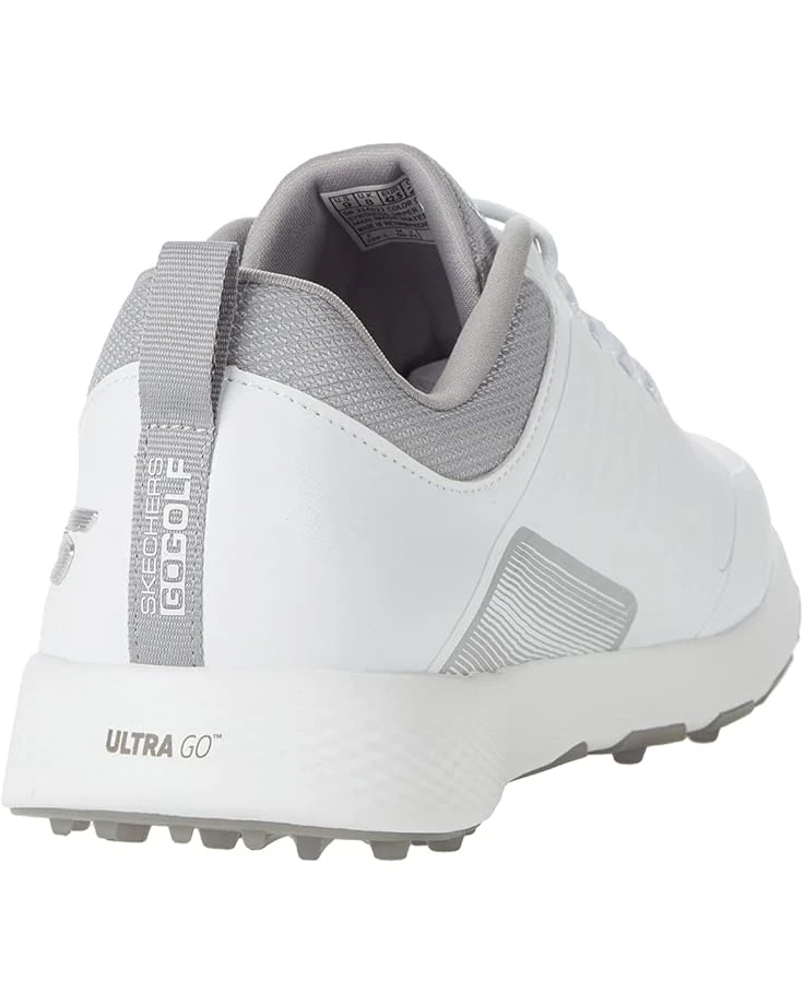 Skechers GO GOLF Elite 4-Victory | Sneakers & Athletic Shoes 5 Skechers GO GOLF Elite 4-Victory | Sneakers & Athletic Shoes - Image 5