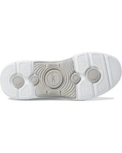 SKECHERS Performance Go Walk Arch Fit 2.0 Varana | Sneakers & Athletic Shoes -The Modern Shoes 61NzTzLo6WL. AC SR736920