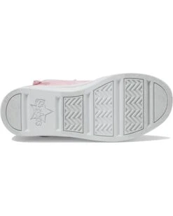 SKECHERS KIDS Twi-Lites 2.0 - Love & Beyond 314395L (Little Kid) | Sneakers & Athletic Shoes 9 SKECHERS KIDS Twi-Lites 2.0 - Love & Beyond 314395L (Little Kid) | Sneakers & Athletic Shoes -The Modern Shoes 61O vg3xuJL. AC SR736920