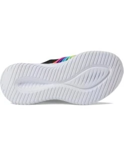 SKECHERS KIDS Ultra Flex 3.0 - Rainbow Speed 302268L (Little Kid/Big Kid) | Sneakers & Athletic Shoes -The Modern Shoes 61O07jasLgL. AC SR736920