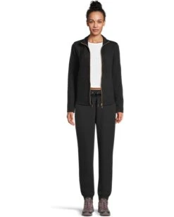 SKECHERS Hoodless Hoodie Go Walk Everywhere Jacket | Coats & Outerwear 10 SKECHERS Hoodless Hoodie Go Walk Everywhere Jacket | Coats & Outerwear -The Modern Shoes 61O0GVOnNdL. AC SR736920