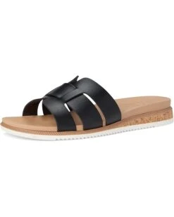BOBS from SKECHERS Desert Kiss Low - Peak Look | Sandals -The Modern Shoes 61O25mqv8DL. AC SR736920