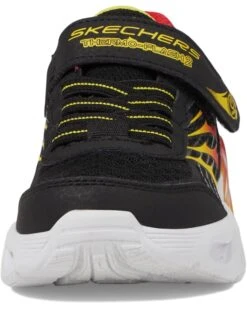 SKECHERS KIDS Thermo-Flash 2.0 400099L (Little Kid/Big Kid) | Sneakers & Athletic Shoes -The Modern Shoes 61O3aaED8L. AC SR736920
