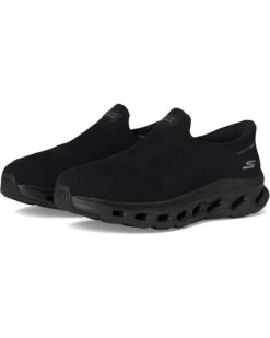 SKECHERS Performance Go Walk Glide Step 2.0 Annette Hands Free Slip-Ins | Sneakers & Athletic Shoes