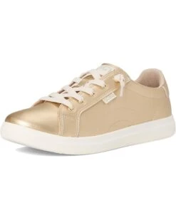 BOBS from SKECHERS Skechers Bobs D'Vine - Flashy Moment | Sneakers & Athletic Shoes -The Modern Shoes 61OCDSx8jhL. AC SR736920