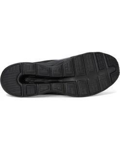 SKECHERS Performance Go Walk Glide Step 2.0 Dani Hands Free Slip-Ins | Sneakers & Athletic Shoes 11 SKECHERS Performance Go Walk Glide Step 2.0 Dani Hands Free Slip-Ins | Sneakers & Athletic Shoes -The Modern Shoes 61OHAWGd1XL. AC SR736920