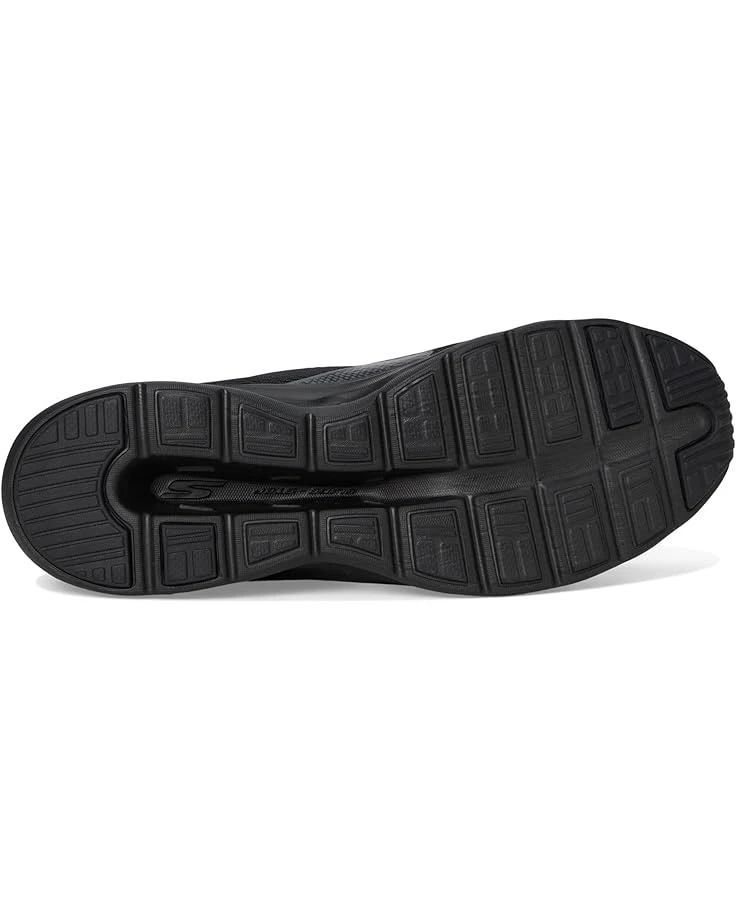 SKECHERS Performance Go Walk Glide Step 2.0 Dani Hands Free Slip-Ins | Sneakers & Athletic Shoes 3 SKECHERS Performance Go Walk Glide Step 2.0 Dani Hands Free Slip-Ins | Sneakers & Athletic Shoes - Image 3
