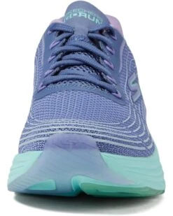 SKECHERS Max Cushioning Elite 2.0 Speed Play | Sneakers & Athletic Shoes 9 SKECHERS Max Cushioning Elite 2.0 Speed Play | Sneakers & Athletic Shoes -The Modern Shoes 61OHbtci7gL. AC SR736920