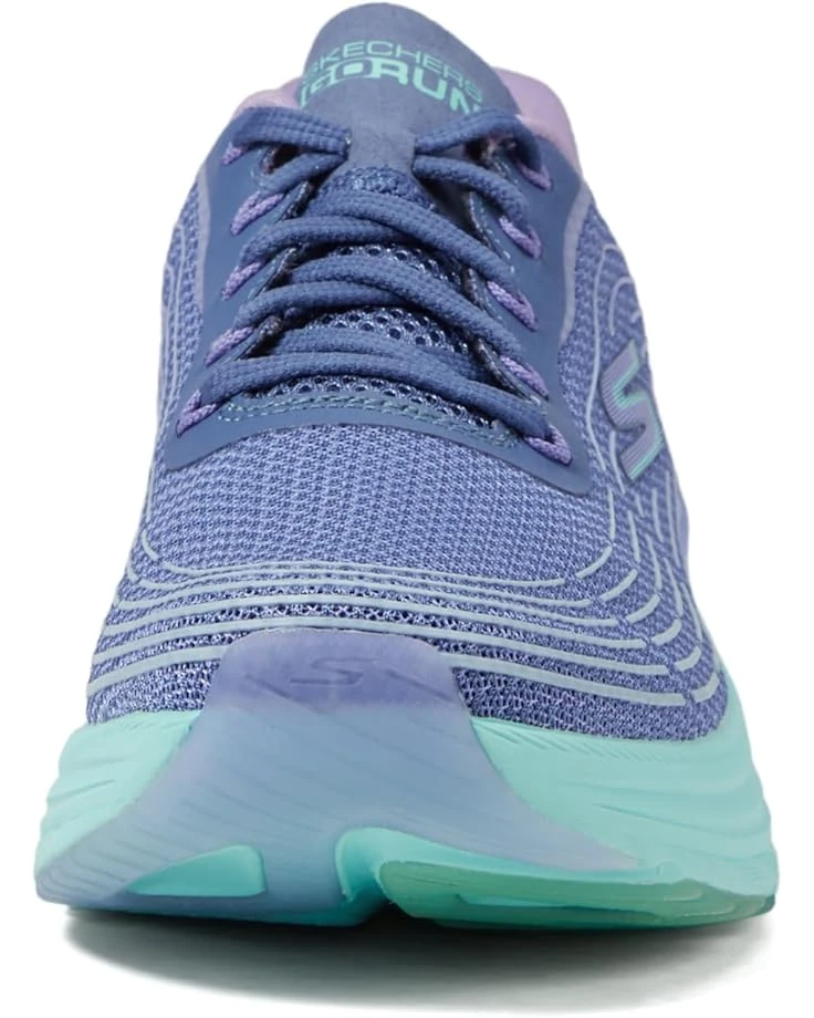 SKECHERS Max Cushioning Elite 2.0 Speed Play | Sneakers & Athletic Shoes 3 SKECHERS Max Cushioning Elite 2.0 Speed Play | Sneakers & Athletic Shoes - Image 3