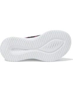 SKECHERS KIDS Ultra Flex 3.0 303808L (Little Kid/Big Kid) | Sneakers & Athletic Shoes 8 SKECHERS KIDS Ultra Flex 3.0 303808L (Little Kid/Big Kid) | Sneakers & Athletic Shoes -The Modern Shoes 61OKsjKJ02L. AC SR736920