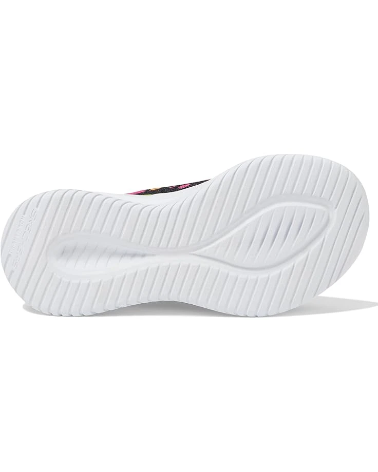 SKECHERS KIDS Ultra Flex 3.0 303808L (Little Kid/Big Kid) | Sneakers & Athletic Shoes 3 SKECHERS KIDS Ultra Flex 3.0 303808L (Little Kid/Big Kid) | Sneakers & Athletic Shoes - Image 3