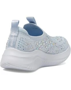 SKECHERS KIDS Ultra Flex 3.0 303821L (Little Kid/Big Kid) | Sneakers & Athletic Shoes -The Modern Shoes 61OL168Nv0L. AC SR736920