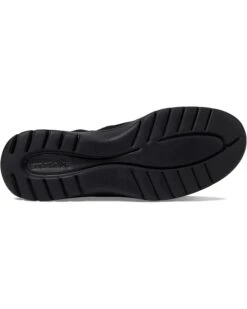 SKECHERS Performance Hands Free Slip-ins On-The-Go Flex - Audrey | Flats -The Modern Shoes 61OLsClL8oL. AC SR736920