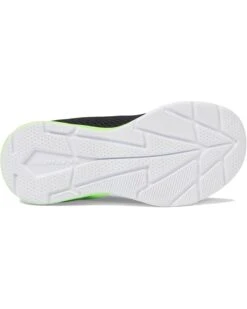 SKECHERS KIDS Microspec Max II 403932L (Little Kid/Big Kid) | Sneakers & Athletic Shoes -The Modern Shoes 61OSKjeh2ML. AC SR736920