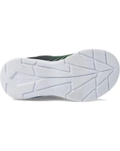 SKECHERS KIDS Sport Air-Microspec Max 2.0 403930L | Sneakers & Athletic Shoes -The Modern Shoes 61OSU6dLPkL. AC SR736920