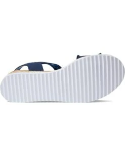 BOBS from SKECHERS Desert Kiss - Adobe Princess | Sandals 7 BOBS from SKECHERS Desert Kiss - Adobe Princess | Sandals -The Modern Shoes 61OTwrAbu6L. AC SR736920