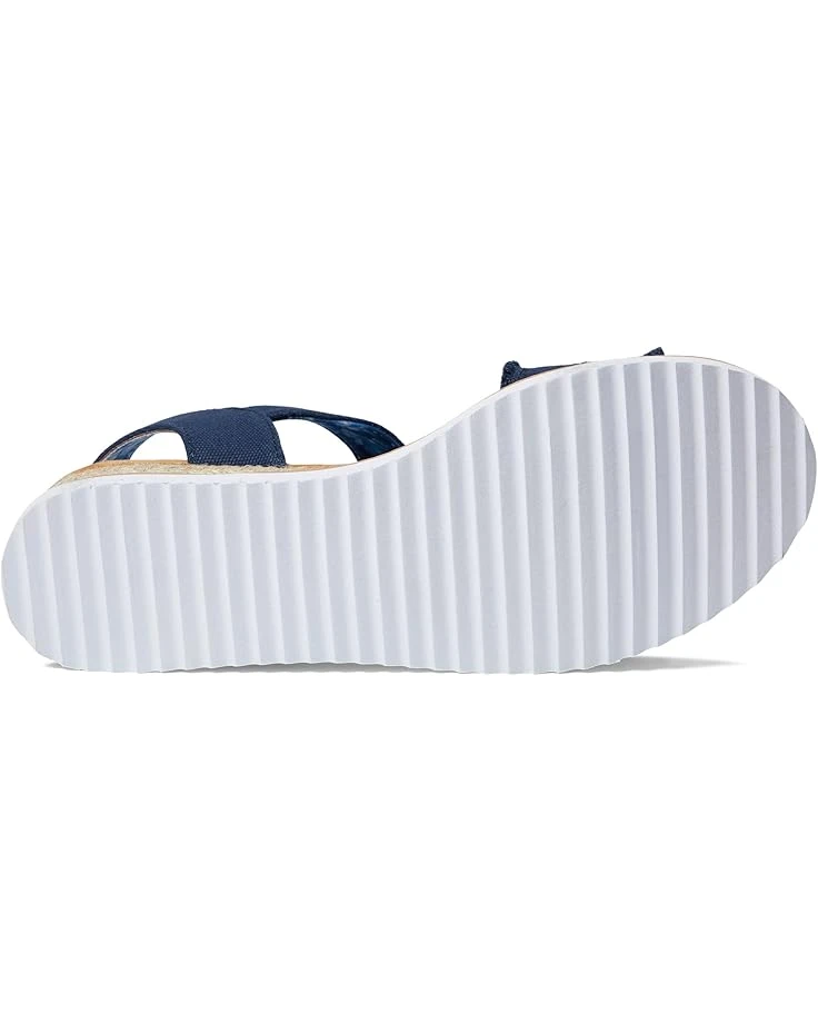 BOBS from SKECHERS Desert Kiss - Adobe Princess | Sandals 3 BOBS from SKECHERS Desert Kiss - Adobe Princess | Sandals - Image 3