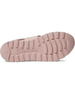 SKECHERS Foamies Arch Fit Footsteps - Day Dream | Sandals -The Modern Shoes 61OWrPlPTL. AC SR736920