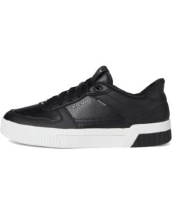 SKECHERS Jade-Put It In Neutral Hands Free Slip-Ins | Sneakers & Athletic Shoes -The Modern Shoes 61Oat4ANrL. AC SR736920